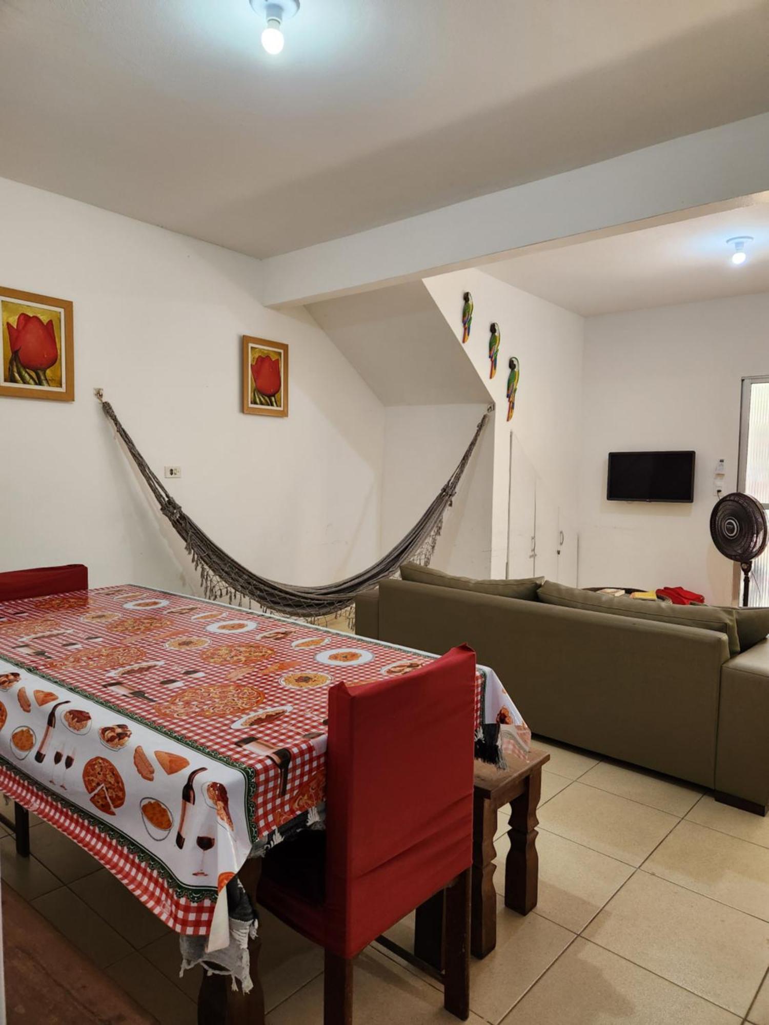 Porto Residence Terreo Porto de Galinhas Luaran gambar