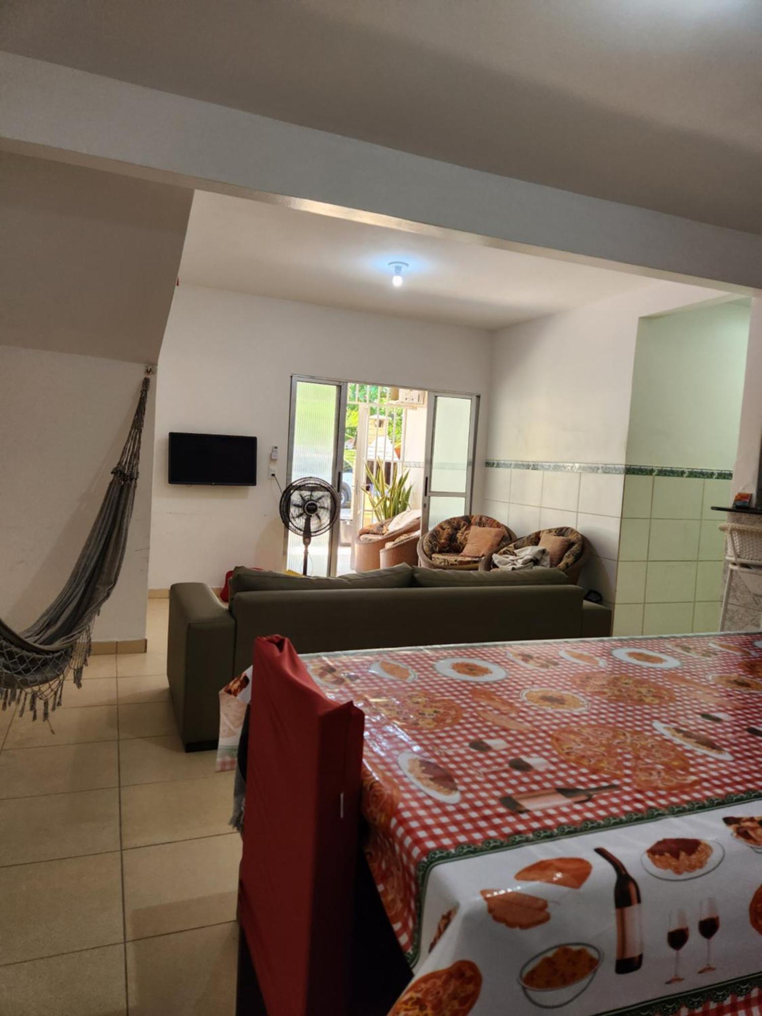 Porto Residence Terreo Porto de Galinhas Luaran gambar